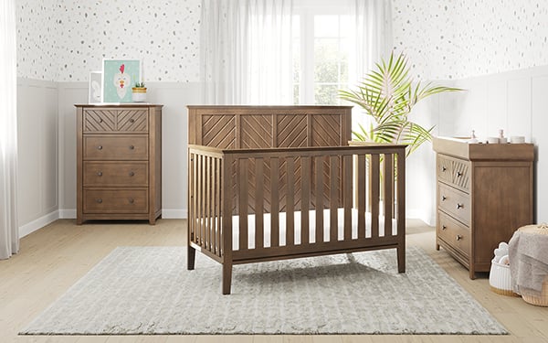 Shop nursery collections for combinations and sets